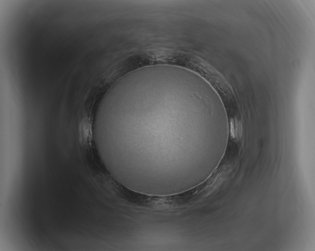 X0000102371155200808011507