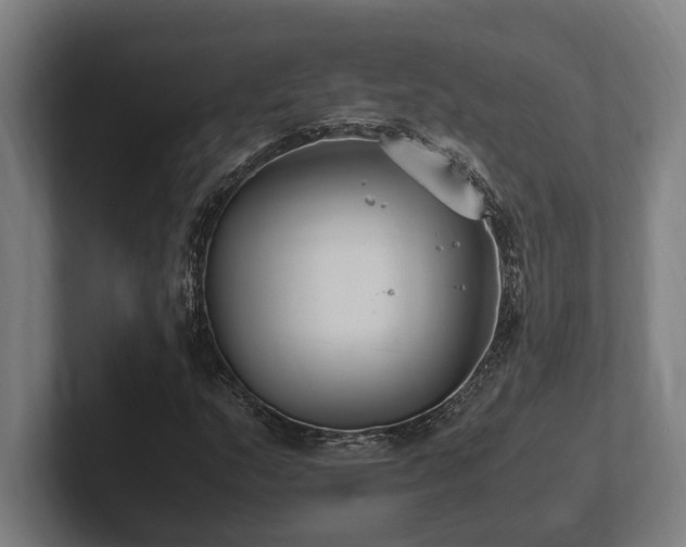 X0000102371159200808011507