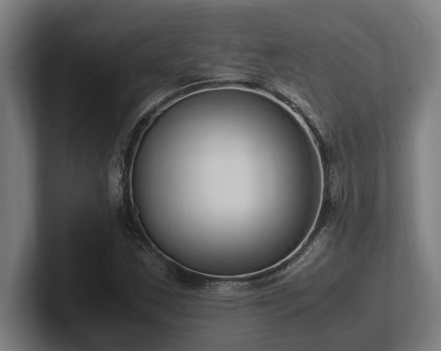 X0000102371163200808011507