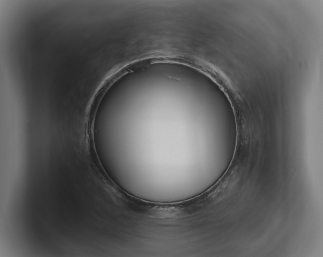 X0000102371168200808011507
