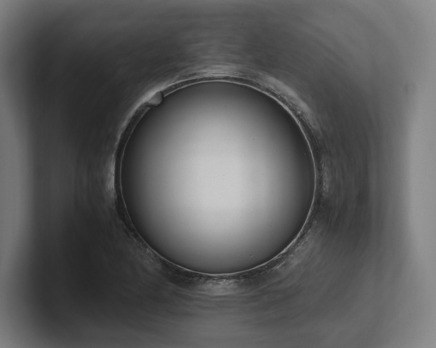 X0000102371174200808011507