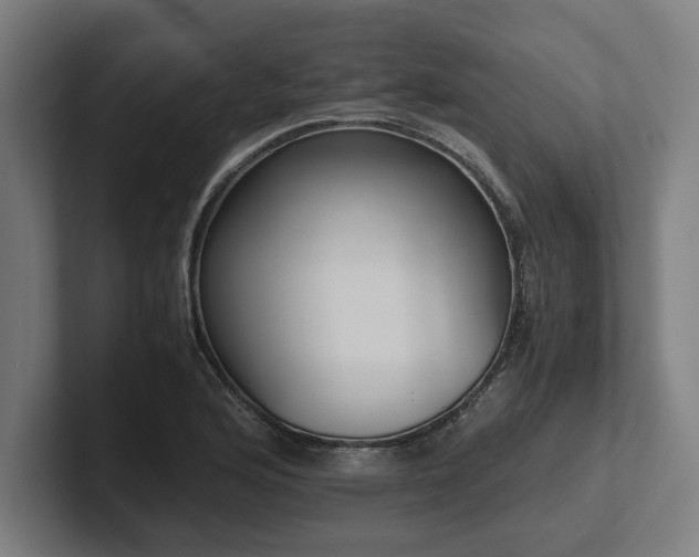 X0000102371176200808011507