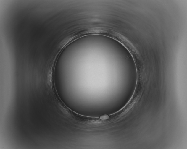 X0000102371177200808011507