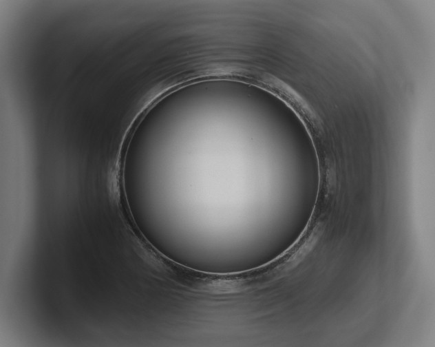 X0000102371178200808011507