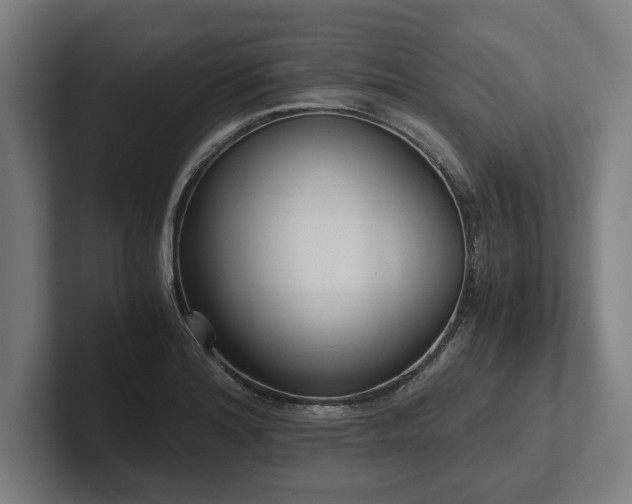 X0000102371180200808011507