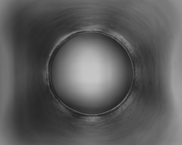 X0000102371184200808011507