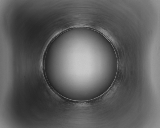 X0000102371189200808011507