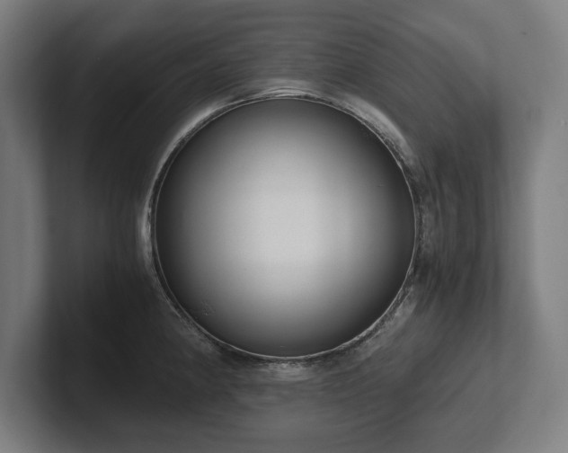 X0000102371190200808011507