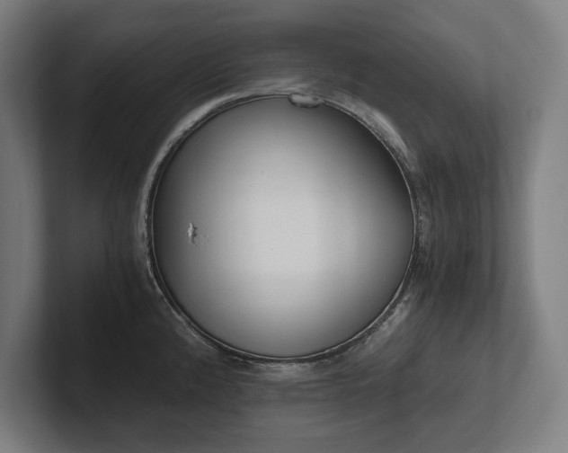 X0000102371192200808011507