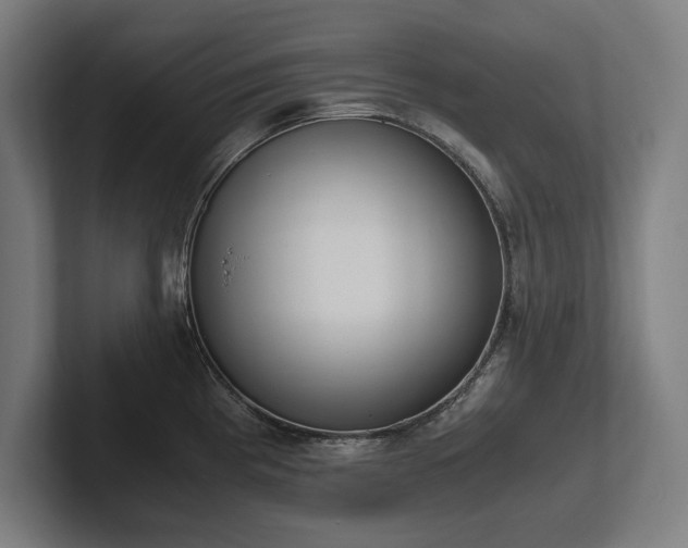 X0000102371193200808011507