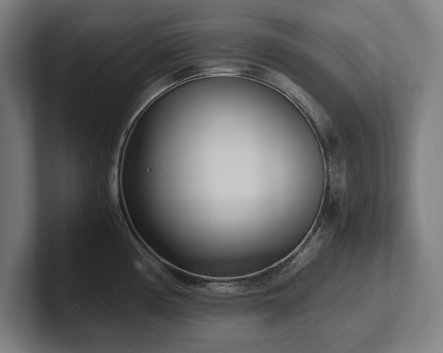X0000102371194200808011507