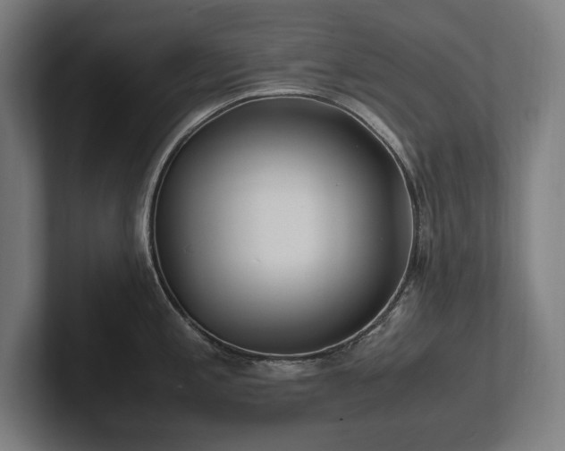 X0000102371197200808011507