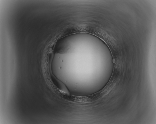 X0000102371201200808011506