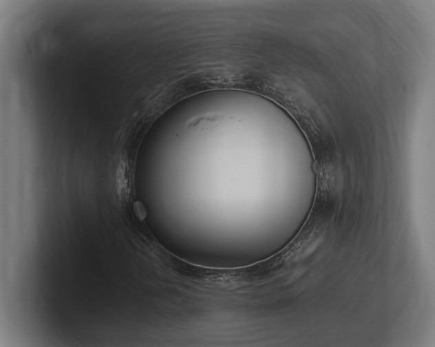 X0000102371202200808011506