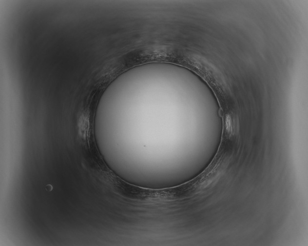X0000102371203200808011506