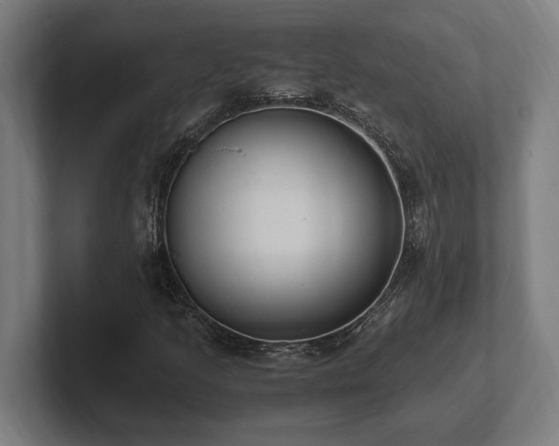 X0000102371205200808011506