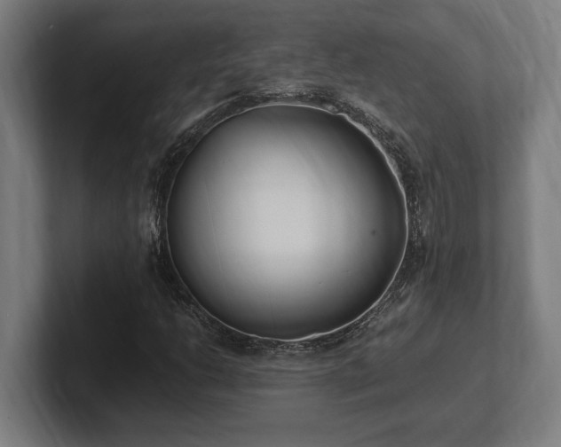 X0000102371206200808011506