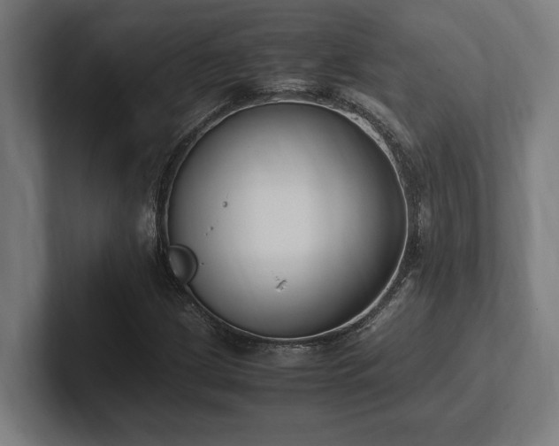 X0000102371209200808011506