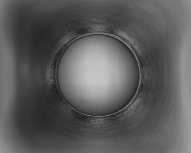 X0000102371211200808011506