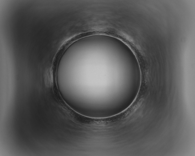 X0000102371214200808011506