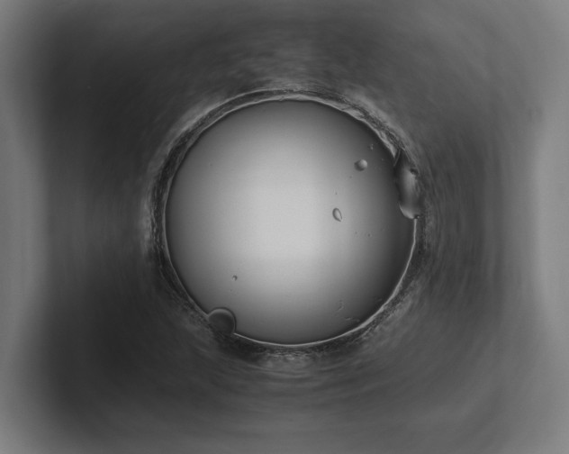 X0000102371215200808011506