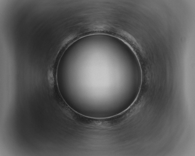 X0000102371218200808011506