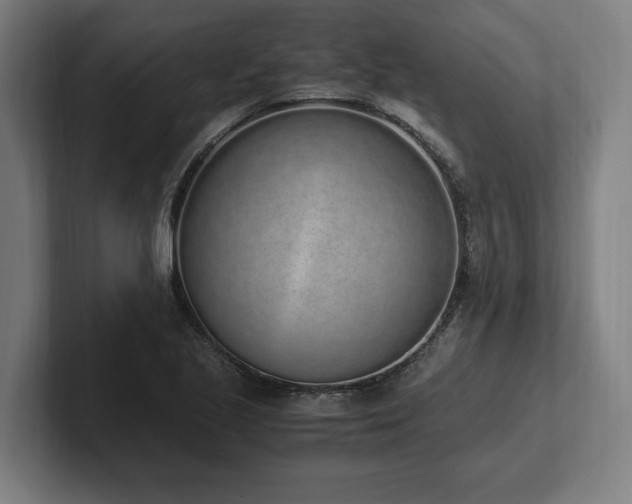 X0000102371221200808011506