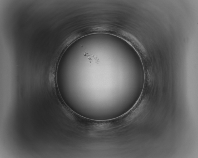 X0000102371225200808011506