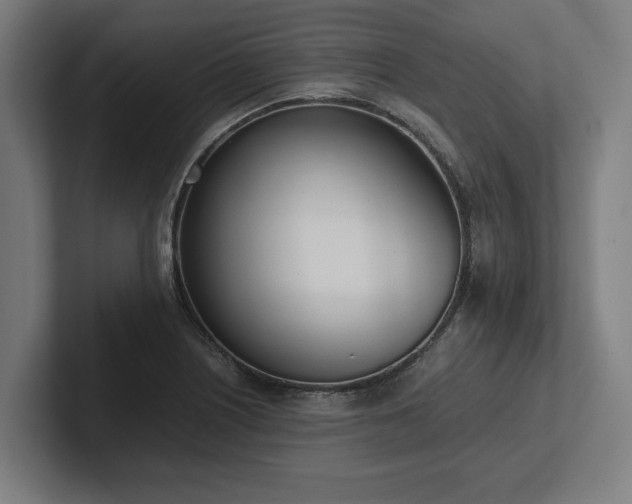 X0000102371226200808011506
