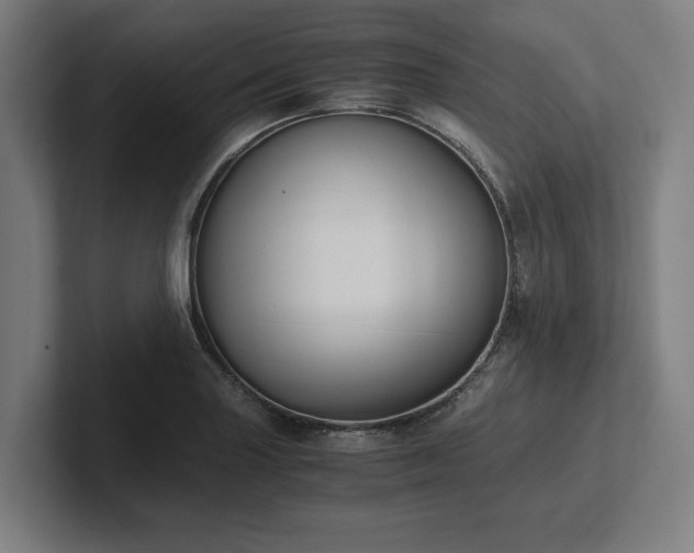 X0000102371227200808011506