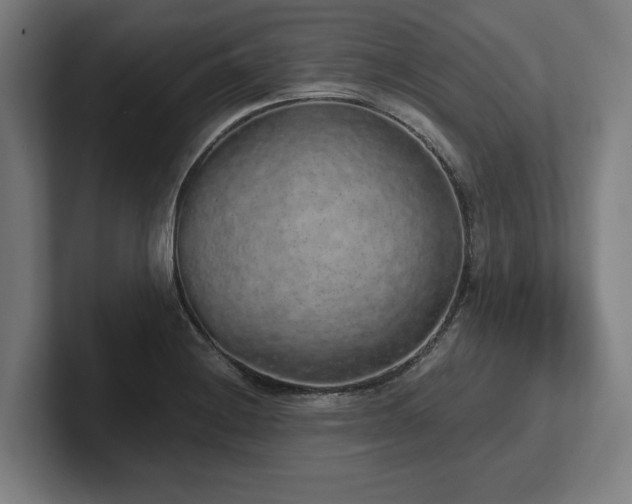 X0000102371228200808011506