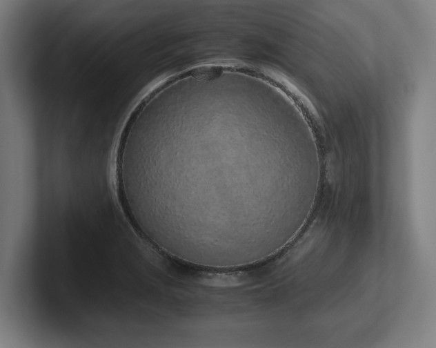 X0000102371229200808011506