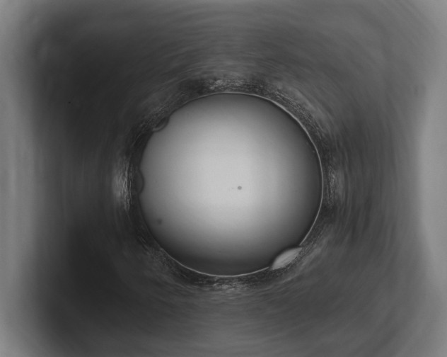 X0000102371250200808011506