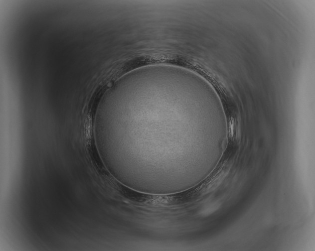 X0000102371251200808011506