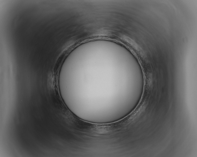 X0000102371258200808011506