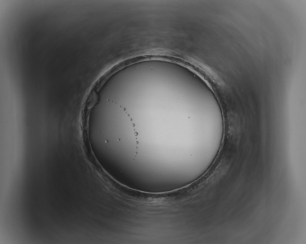 X0000102371264200808011506