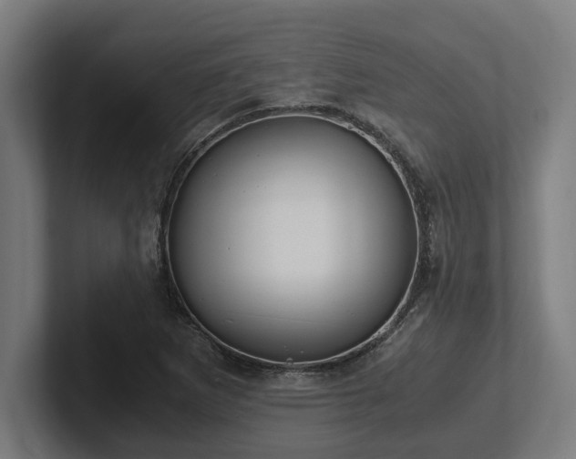 X0000102371265200808011506