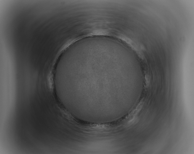 X0000102371266200808011506