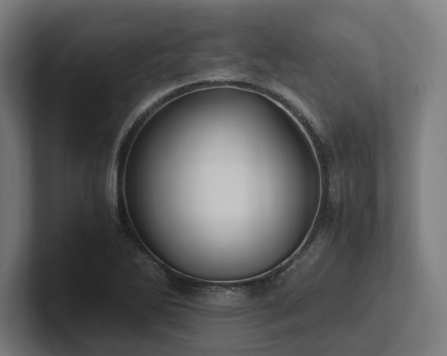 X0000102371270200808011506