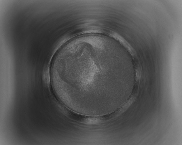 X0000102371274200808011506