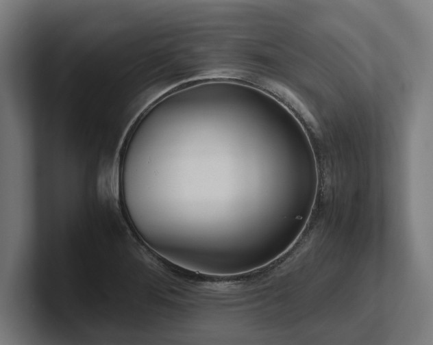 X0000102371276200808011506