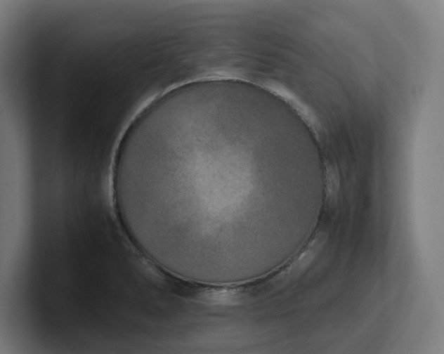 X0000102371278200808011506