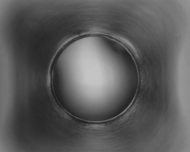 X0000102371280200808011506