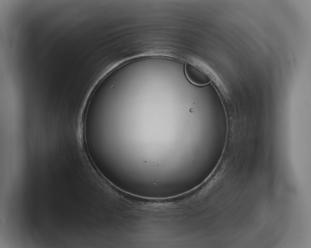 X0000102371284200808011506