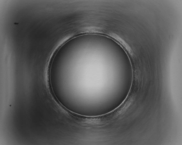 X0000102371285200808011506