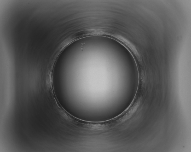X0000102371289200808011505