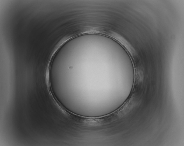 X0000102371290200808011505