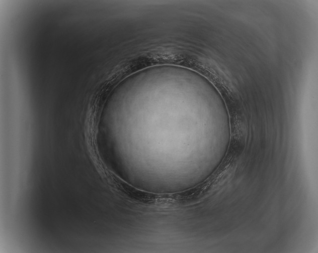 X0000102371297200808011505