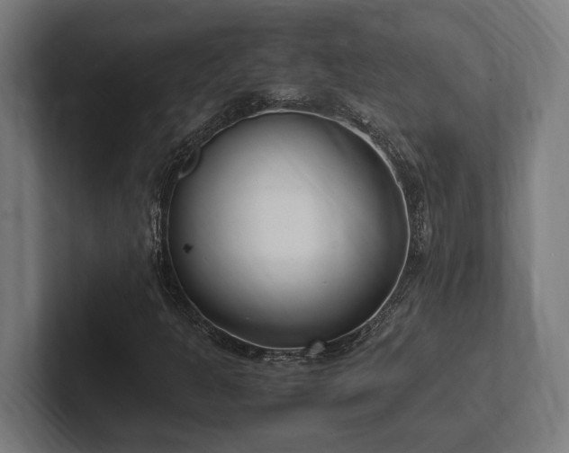 X0000102371301200808011505
