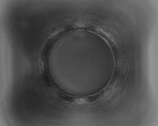X0000102371303200808011505